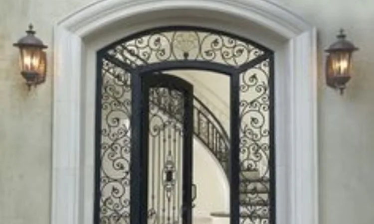 alanat.net65425b04dc761