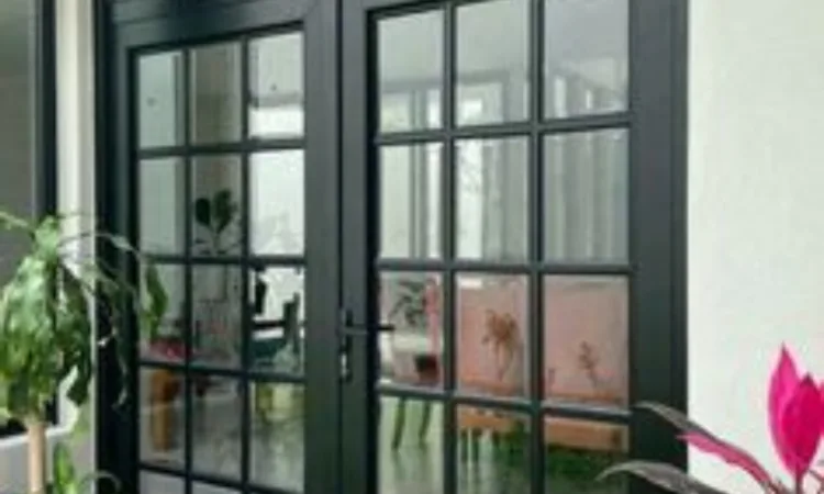 alanat.net65425d37c5e75