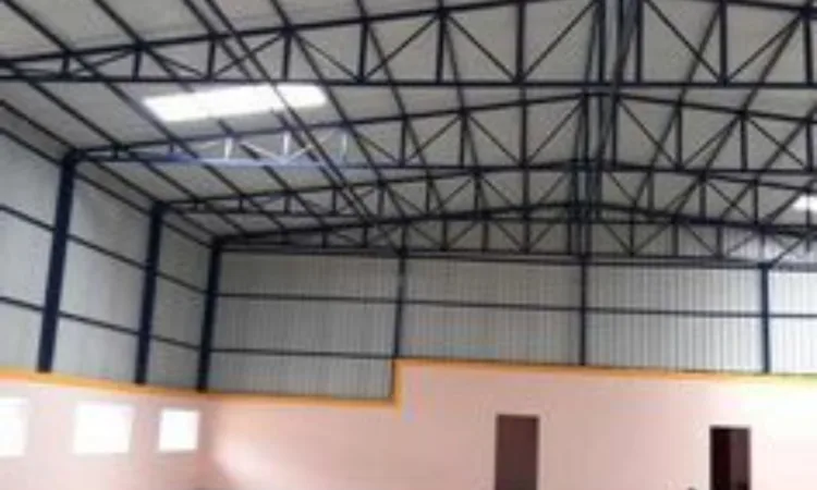 alanat.net65425f165844e