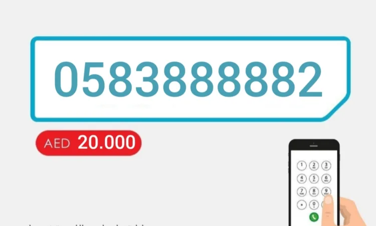 alanat.net6542a7cec0f8a