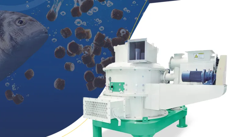 alanat.net65437cdcdfae0