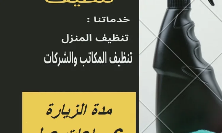 alanat.net65438a795e833