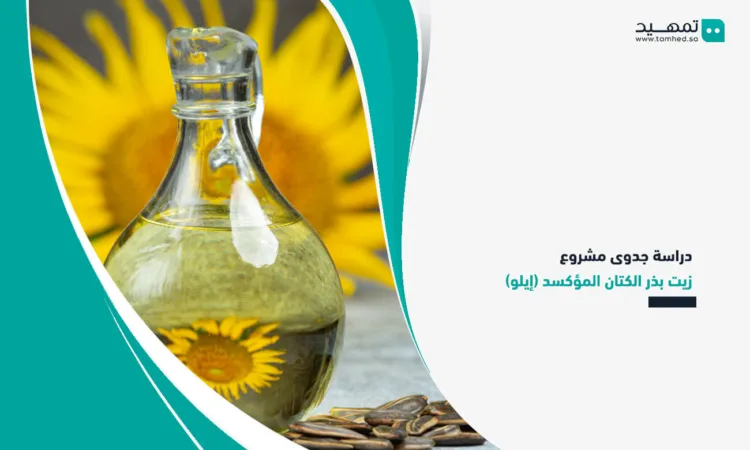 alanat.net65438d141b162