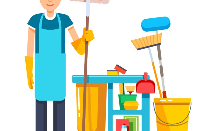 alanat.net65458c28cbafc