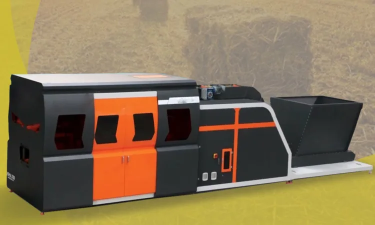 alanat.net6546187a6106d