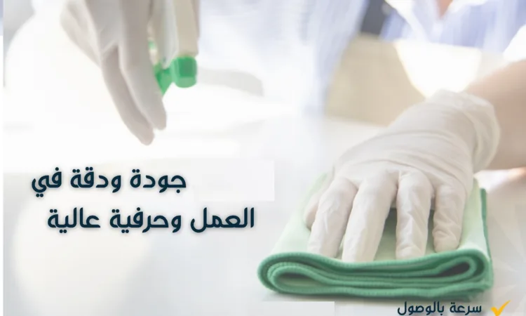 alanat.net654626c20862d