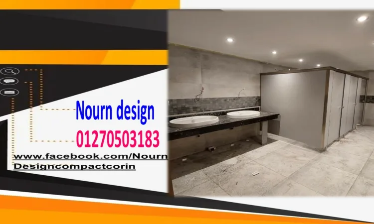 alanat.net654631bb6dbd4