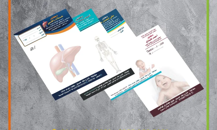 alanat.net65464a449f506