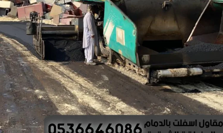 alanat.net654691b337efc
