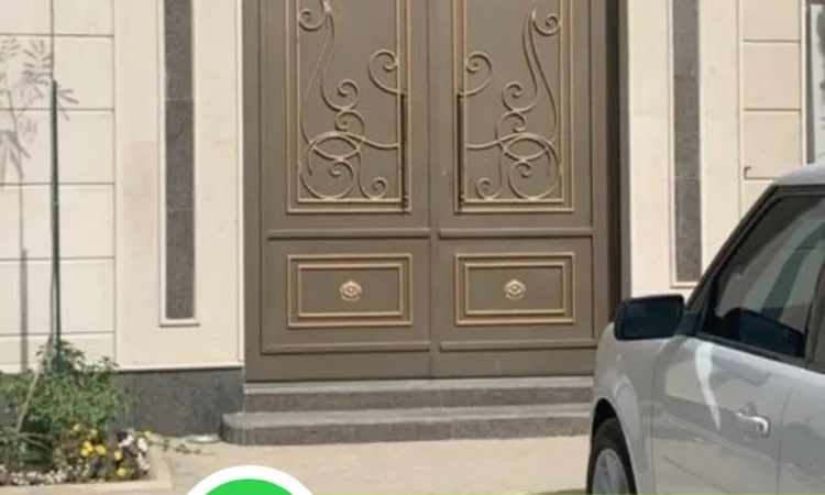 alanat.net654698bc109fc