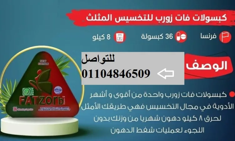 alanat.net654758cbebe94