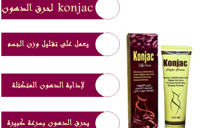 alanat.net65479ce02ab12