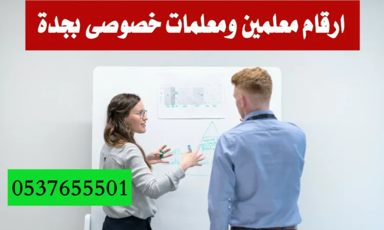 alanat.net6547ce50d1cd4