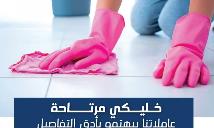 alanat.net65489fc54a644