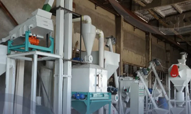 alanat.net6548cad20d823