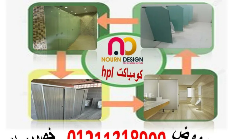 alanat.net6548f0a76a791