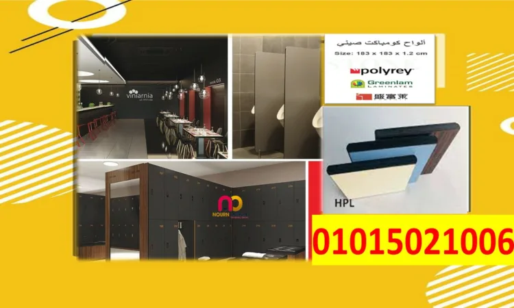 alanat.net654a0ad705ce4