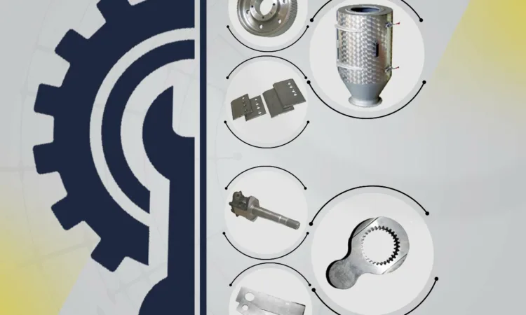 alanat.net654a1d4b1a576