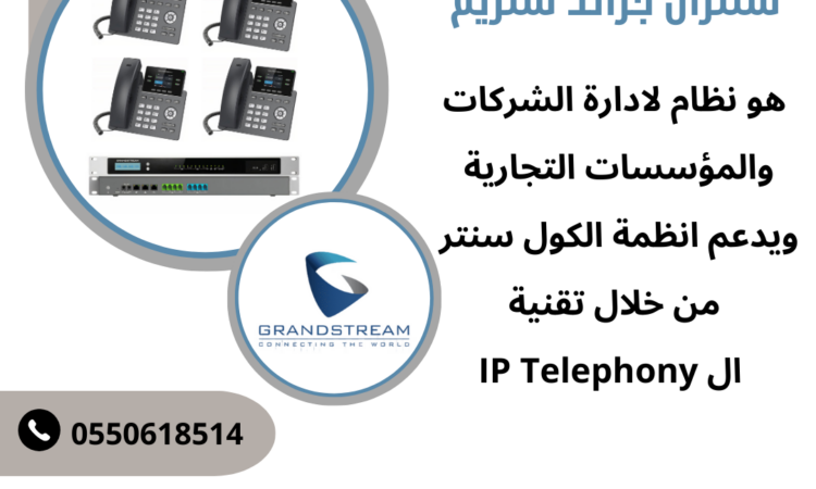 alanat.net654a464c52dab