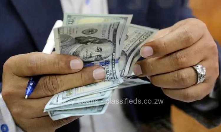 alanat.net654aed6d23298