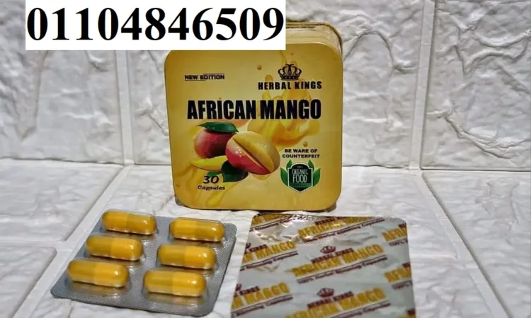 alanat.net654b3938823a7