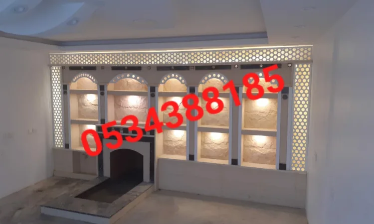 alanat.net654b5c0fcb922