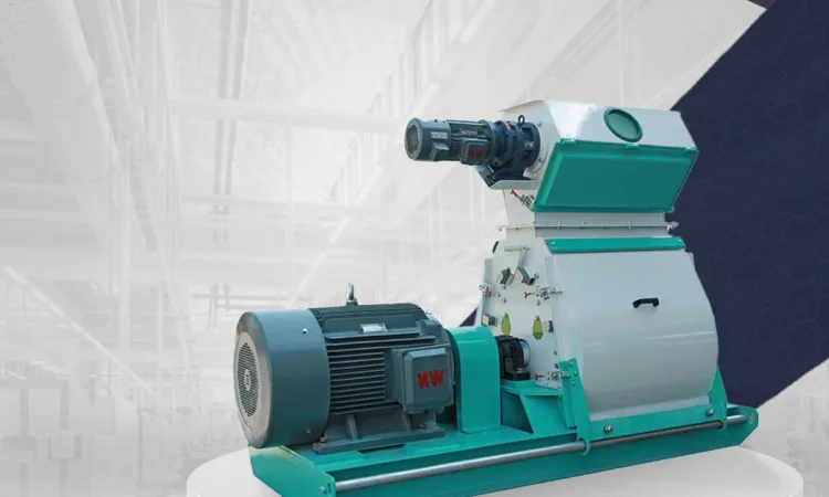 alanat.net654b7231377ae