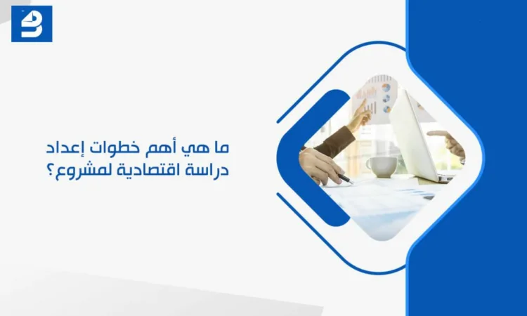 alanat.net654ccdadc5130