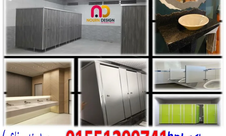 alanat.net654f5c6a4ca22