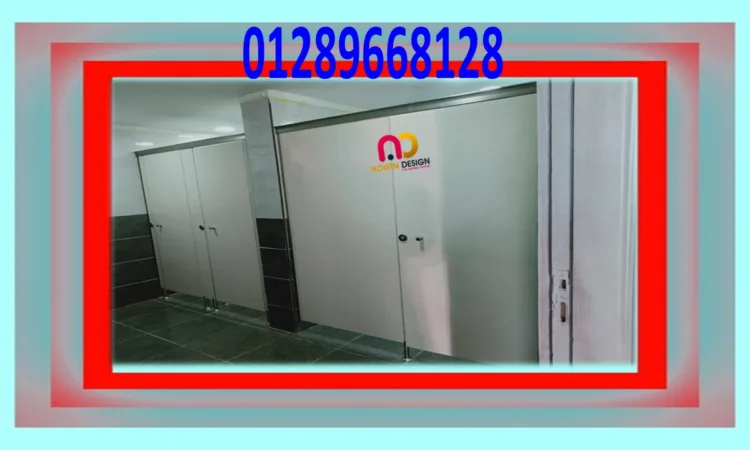 alanat.net654f649089314