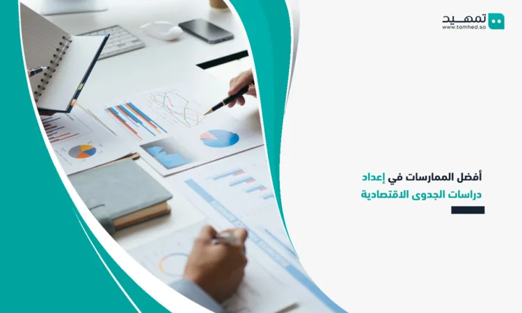 alanat.net654f699d301ec