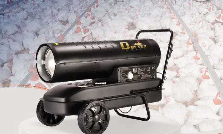 alanat.net654f70ea5c0e1