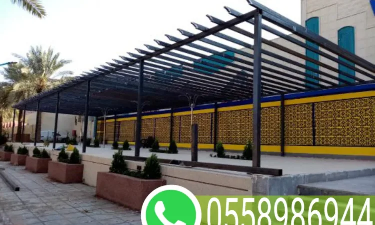 alanat.net65509995e3333