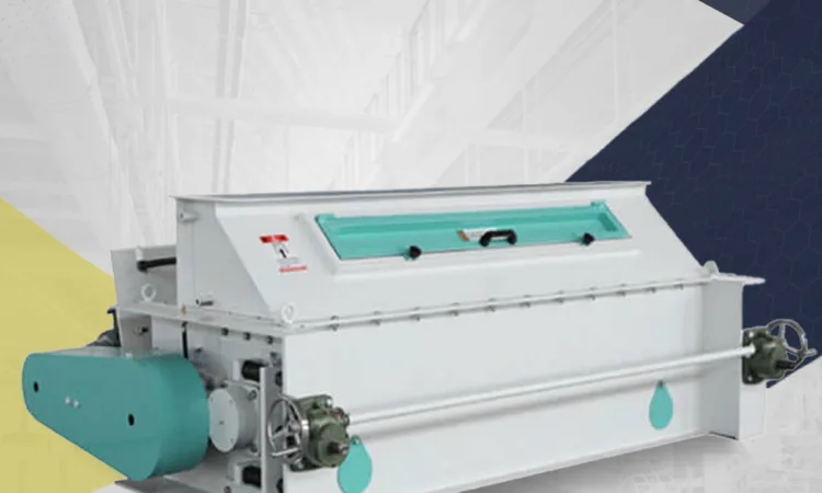 alanat.net655203bce0e3d