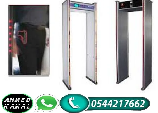 alanat.net6552503776878