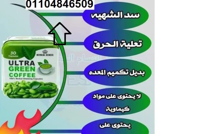 alanat.net65534c3abfc46