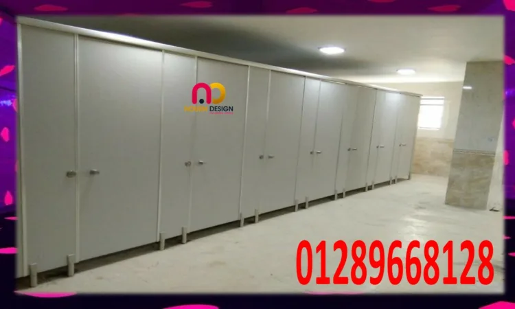 alanat.net65535258b714e