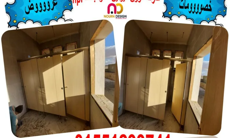 alanat.net6554a93dece7a