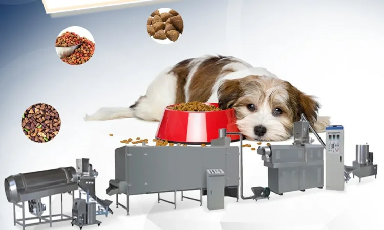 alanat.net6554afe13f382