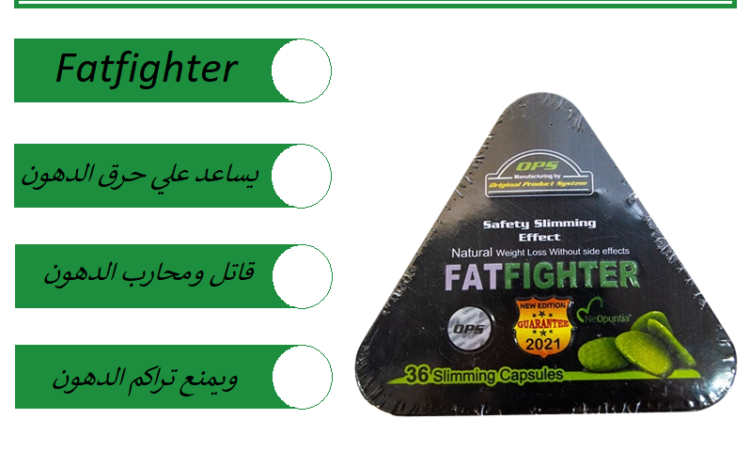 alanat.net6554b3bf717ed