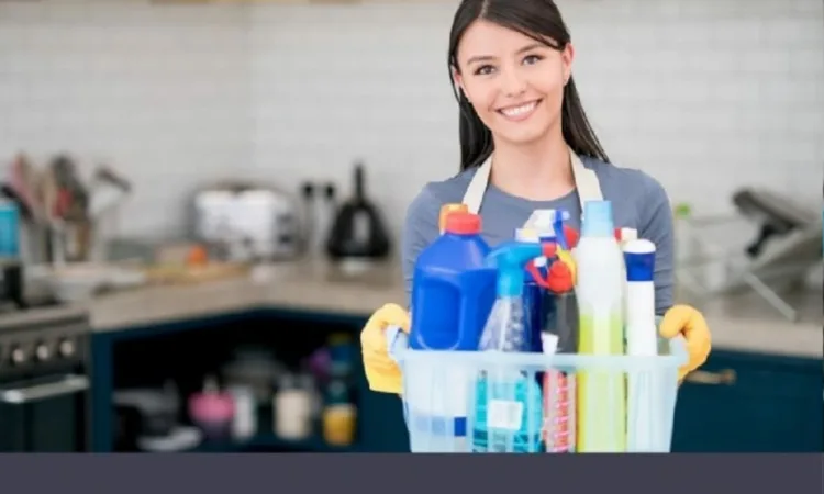 alanat.net6554ee603ed4f