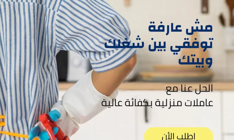 alanat.net6555d2b479327