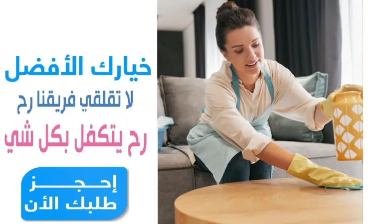 alanat.net655600142ce6d