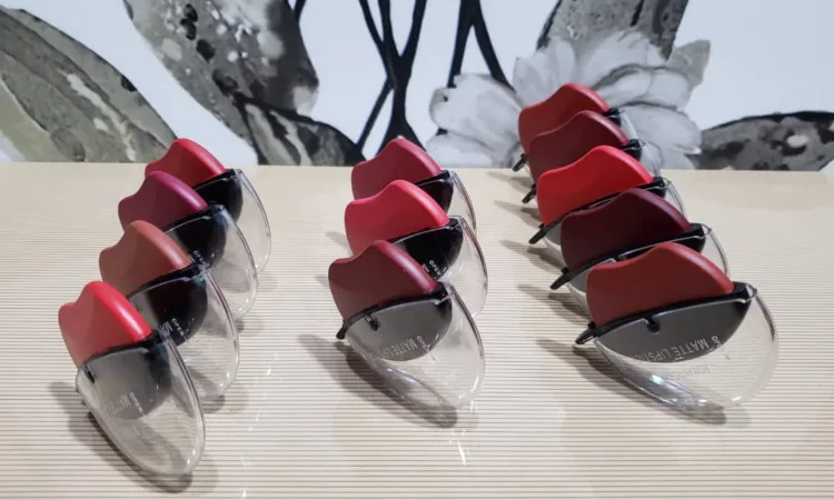 alanat.net6557ac4b06edb