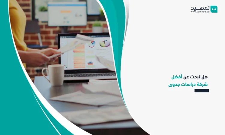 alanat.net6558a5237c767