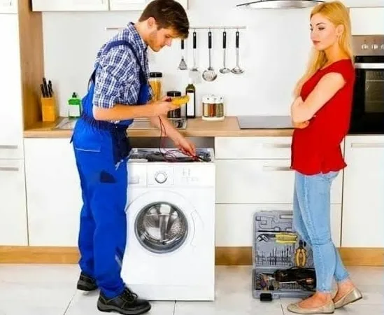 alanat.net65596d160a8e3