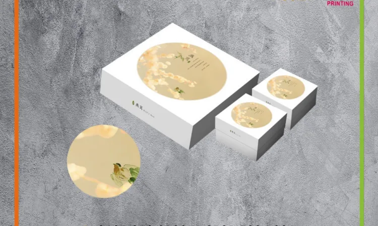 alanat.net6559e7b0a52db