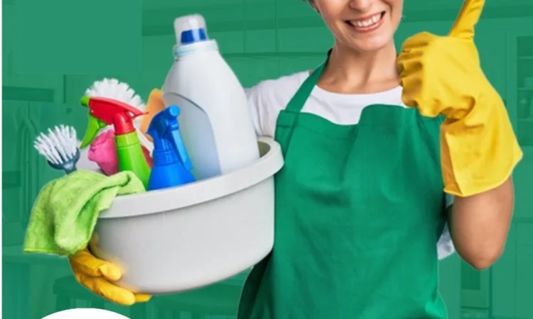 alanat.net6559ff7c65b03