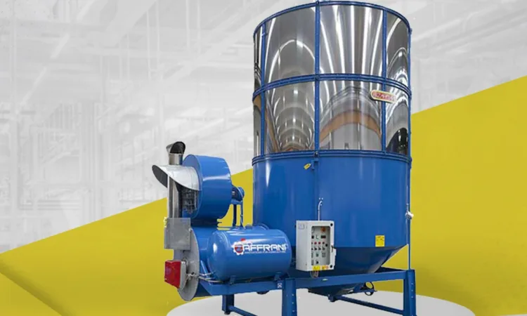 alanat.net655a0caa098fd