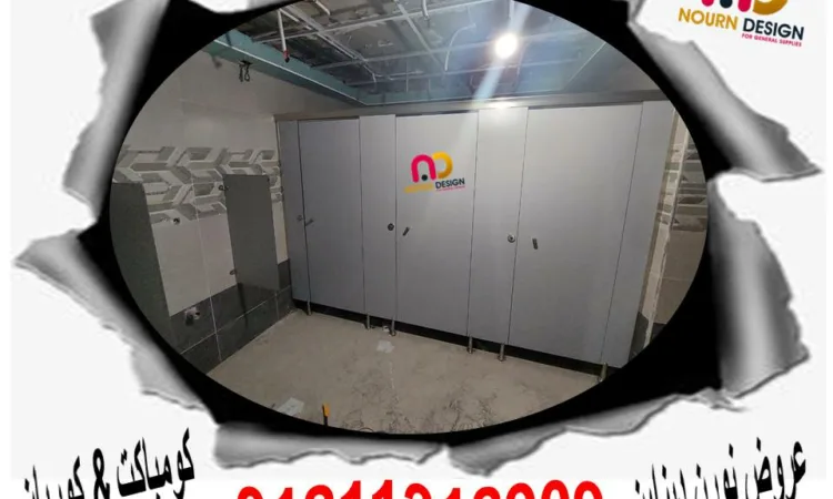 alanat.net655b1d903d76f